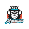 Hot Macacos