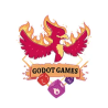 Godot Games