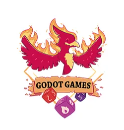 Godot Games