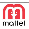 Mattel, Inc.