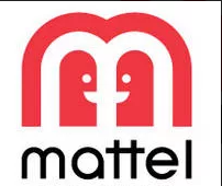 Mattel, Inc.