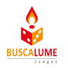 Buscalume