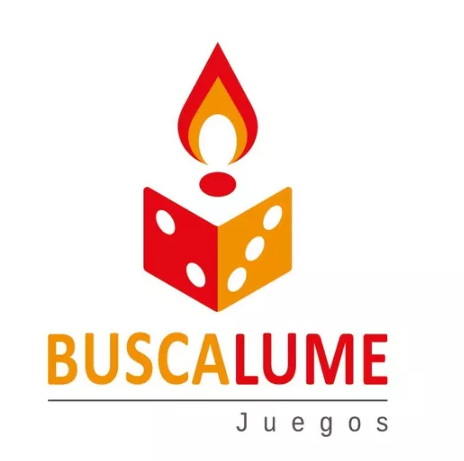 Buscalume