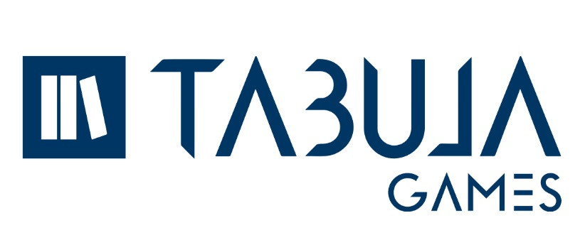Tabula Games