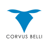Corvus Belli