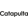 Catapulta