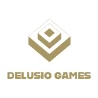 Editorial de juegos Delusio Games