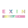 EXIN