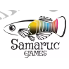 Samaruc Games