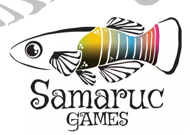 Samaruc Games