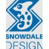 Snowdale Design