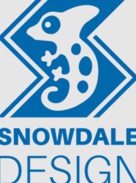 Snowdale Design