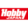 Hobby Japan