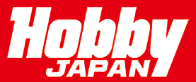 Hobby Japan