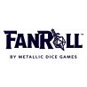 FanRoll