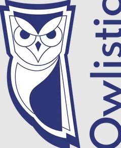 Owlistic