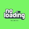 No Loading Games