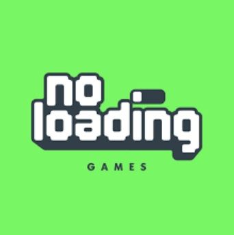 No Loading Games