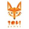 Topi Games