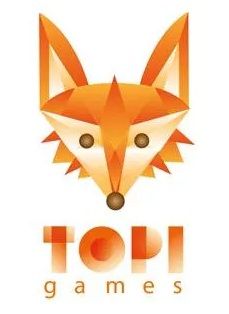 Topi Games