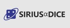 Sirius Dice