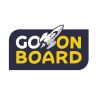 Go On Board