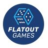 Flatout Games