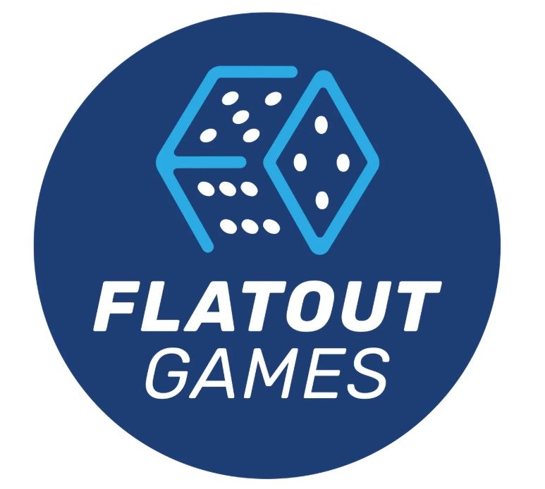 Flatout Games