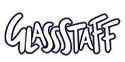 GlassStaff