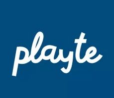 Playte