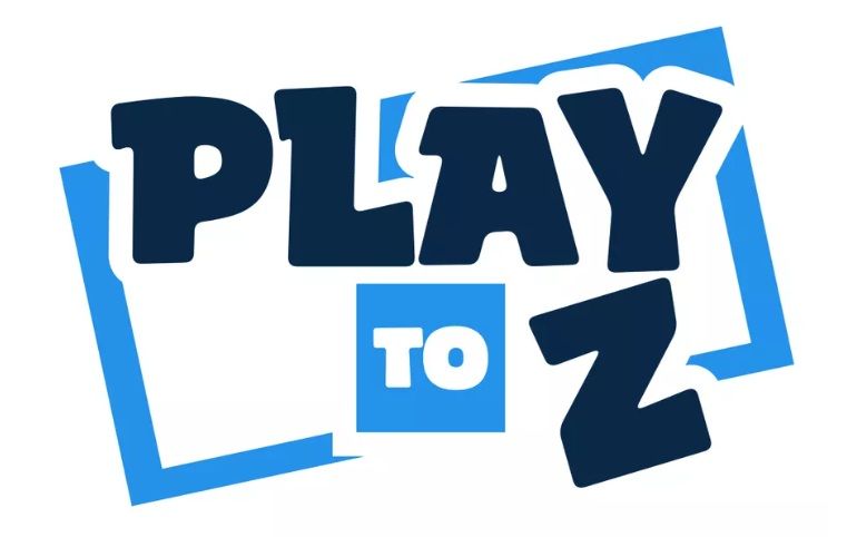 PLAY TO Z