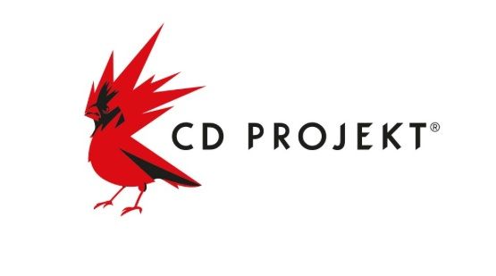 CD Projekt Red