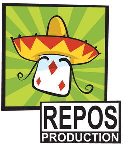 Repos Production