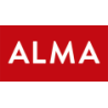 Alma