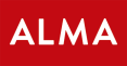 Alma
