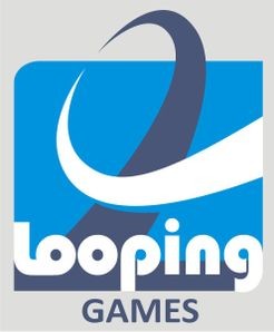 Looping Games