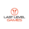 Last Level