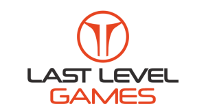 Last Level