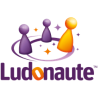 Ludonaute