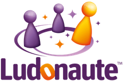 Ludonaute