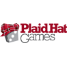 Plaid Hat Games