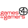 Games for Gamers