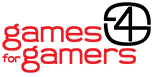 Games for Gamers