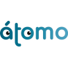 Átomo Games