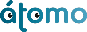 Átomo Games