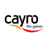Cayro