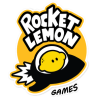 Rocket Lemon Games
