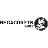 Megacorpin Games