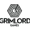 Grimlord Games