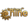 Gale Force Nine